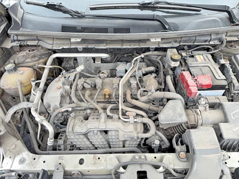 Auction sale of the 2022 Mitsubishi Outlander, vin: JA4J4UA85NZ611918, lot number: 51991996