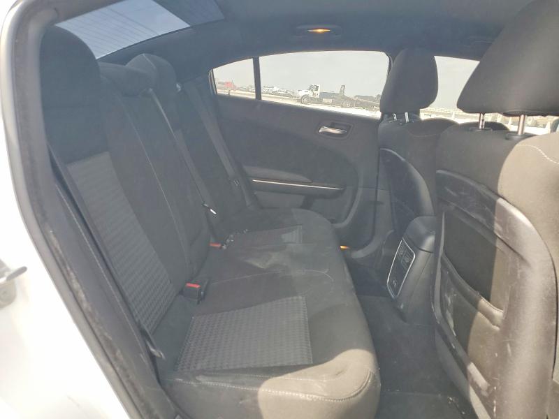 Aukcja sprzedaży 2021 Dodge Charger, vin: 2C3CDXCT4MH616547, numer aukcji: 48400466