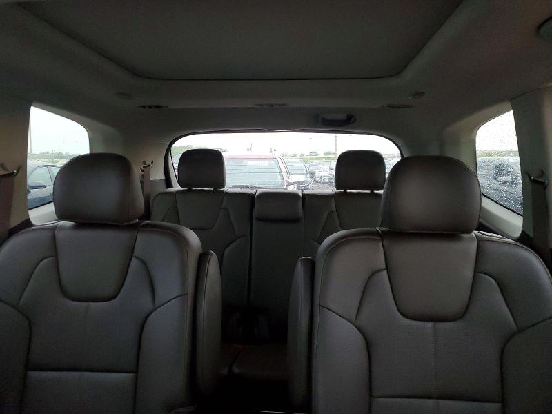 Продажа на аукционе авто 2020 Kia Telluride, vin: 5XYP5DHC0LG032290, номер лота: 50767696