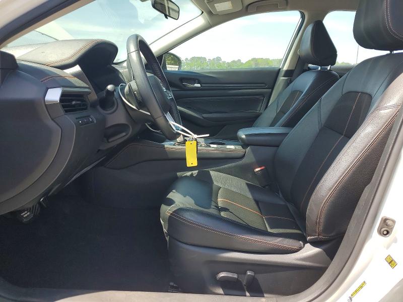 Aukcja sprzedaży 2020 Nissan Altima, vin: 1N4BL4CV2LC251948, numer aukcji: 49730136