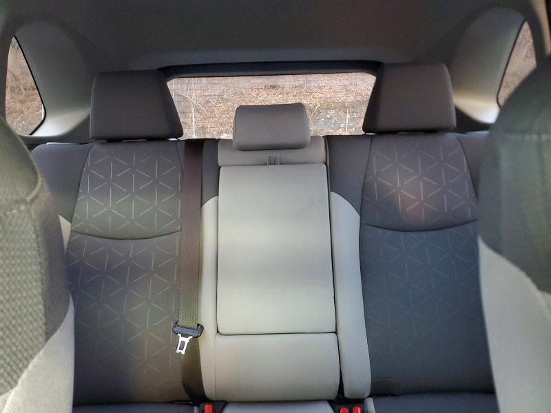 48598256 :رقم المزاد ، JTMRWRFV2ND159051 vin ، 2022 Toyota Rav4 Hybrid مزاد بيع