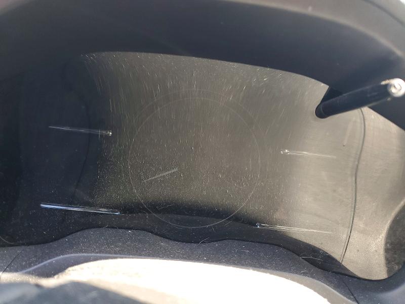 2019 Honda Hr-v მანქანა იყიდება აუქციონზე, vin: 3CZRU5H78KM709568, აუქციონის ნომერი: 50888186