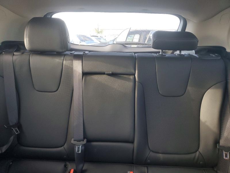 Продаж на аукціоні авто 2026 Buick Encore Gx, vin: KL4AMDSL7TB013063, номер лоту: 51798616