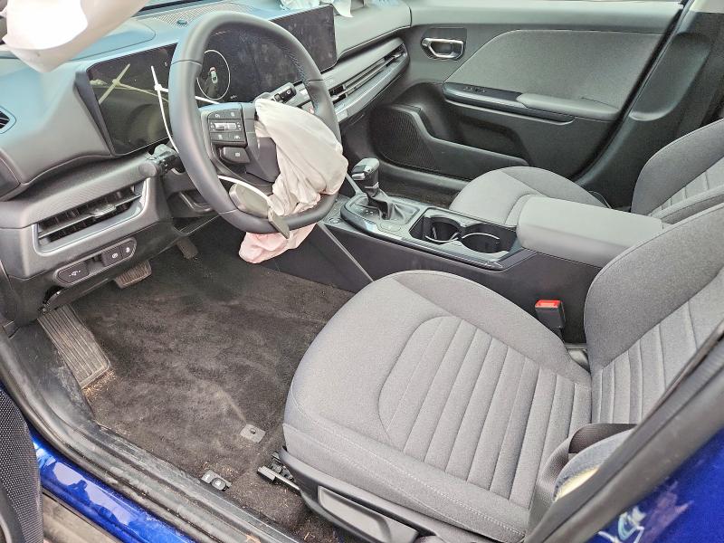 Aukcja sprzedaży 2025 Kia K4, vin: 3KPFU4DE4SE030088, numer aukcji: 47753416