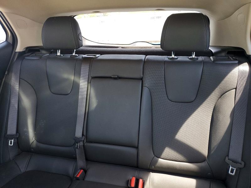 49623686 :رقم المزاد ، KL4AMDSL4SB020888 vin ، 2025 Buick Encore Gx مزاد بيع