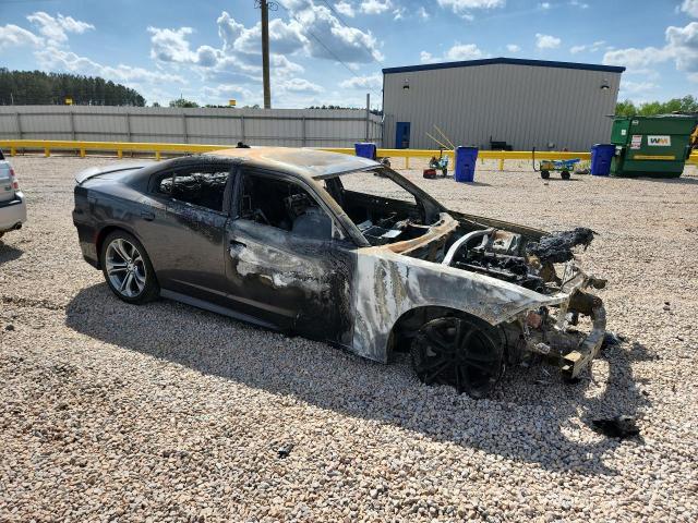 Продаж на аукціоні авто 2021 Dodge Charger, vin: 2C3CDXCT2MH648381, номер лоту: 51326046
