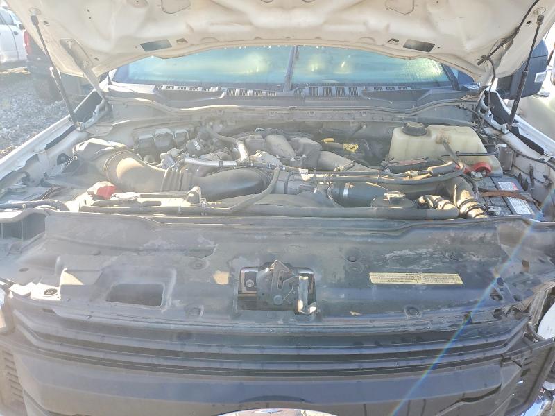 Продажа на аукционе авто 2019 Ford F250, vin: 1FT7W2BT5KEG31476, номер лота: 50956766