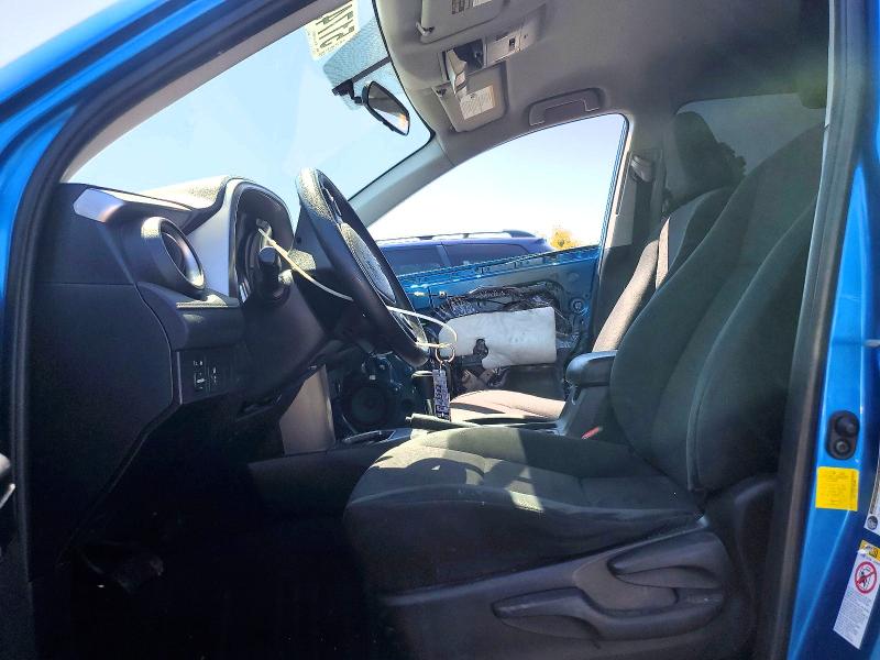Aukcja sprzedaży 2016 Toyota Rav4, vin: JTMZFREV4GJ063508, numer aukcji: 51749036