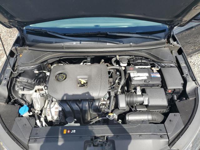 Продаж на аукціоні авто 2020 Hyundai Elantra, vin: 5NPD84LF7LH589542, номер лоту: 50502846