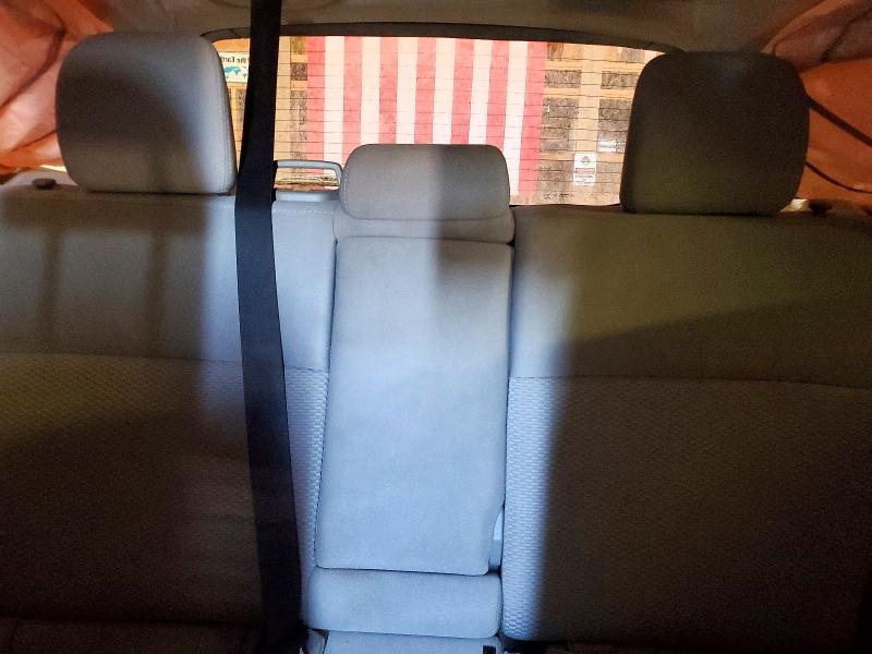 49652626 :رقم المزاد ، JF2SJADC1FH450008 vin ، 2015 Subaru Forester مزاد بيع