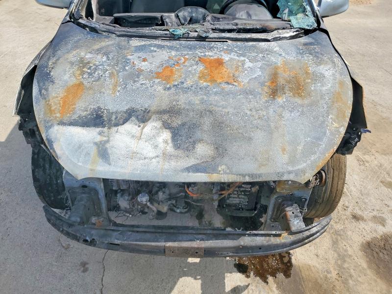 Aukcja sprzedaży 2015 Hyundai Tucson, vin: KM8JU3AG9FU088341, numer aukcji: 50552686