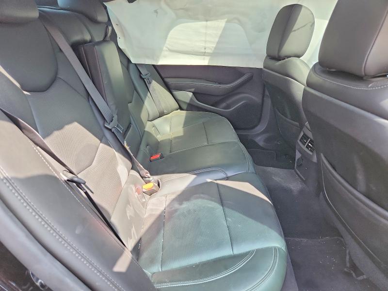 Aukcja sprzedaży 2025 Cadillac Ct5, vin: 1G6DN5RKXS0108927, numer aukcji: 47539296