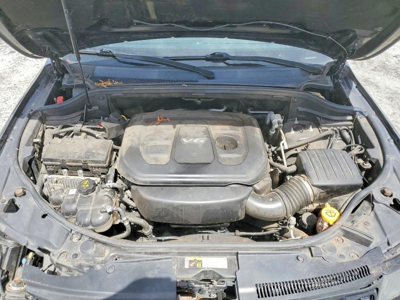 Aukcja sprzedaży 2018 Jeep Grand Cherokee, vin: 1C4RJFAG1JC448654, numer aukcji: 49007856