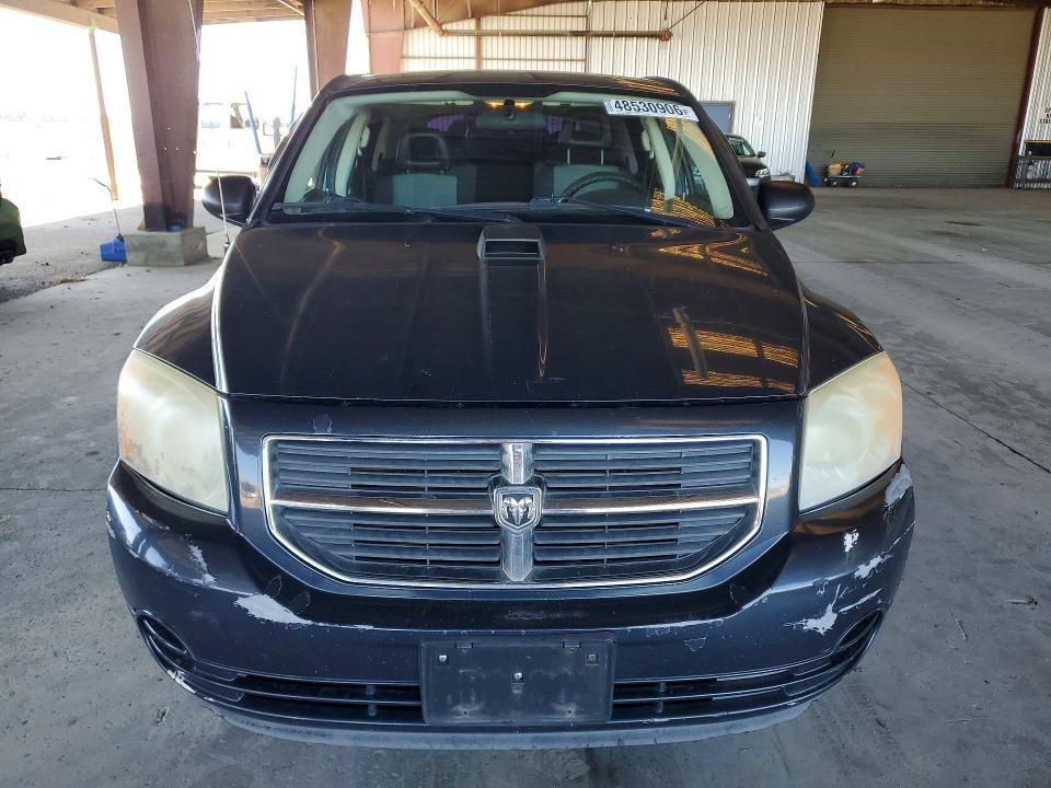 Aukcja sprzedaży 2008 Dodge Caliber, vin: 1B3HB48B18D678238, numer aukcji: 48530906