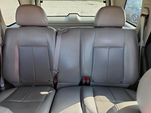 Продажа на аукционе авто 2007 Buick Rainier, vin: 5GADS13S472270900, номер лота: 50816386