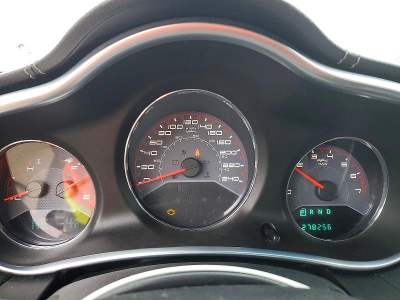 Продажа на аукционе авто 2013 Dodge Avenger Sxt 4dr, vin: 1C3CDZCB1DN557757, номер лота: 49616406