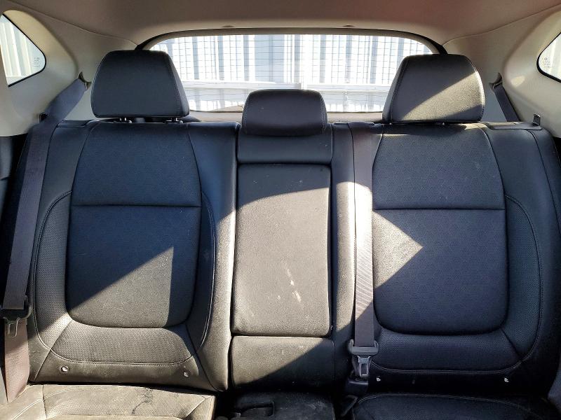 49907476 :رقم المزاد ، KNDEUCAA7M7060681 vin ، 2021 Kia Seltos مزاد بيع