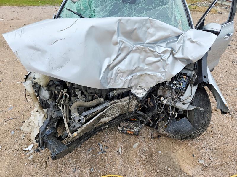 Aukcja sprzedaży 2018 Kia Sorento, vin: 5XYPG4A31JG416662, numer aukcji: 51150156