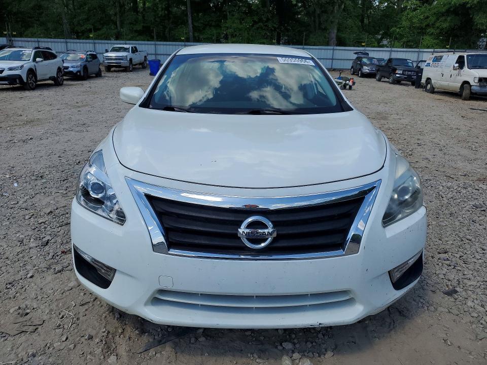 Aukcja sprzedaży 2013 Nissan Altima, vin: 1N4AL3AP8DC116548, numer aukcji: 50955966