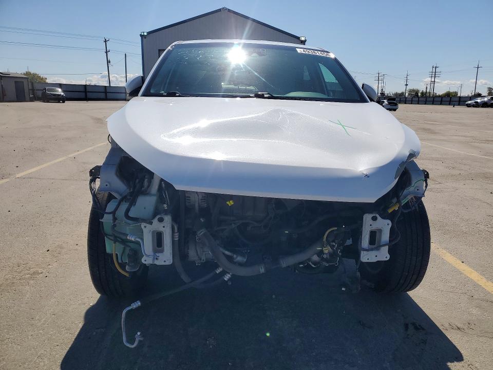 2019 Hyundai Tucson მანქანა იყიდება აუქციონზე, vin: KM8J23A48KU953032, აუქციონის ნომერი: 49381456