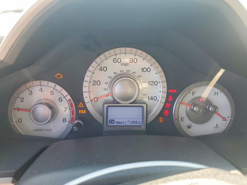 Продажа на аукционе авто 2011 Honda Pilot, vin: 5FNYF3H70BB048915, номер лота: 48830246