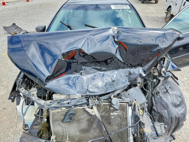 Aukcja sprzedaży 2016 Toyota Camry, vin: 4T1BF1FK2GU521032, numer aukcji: 49646816