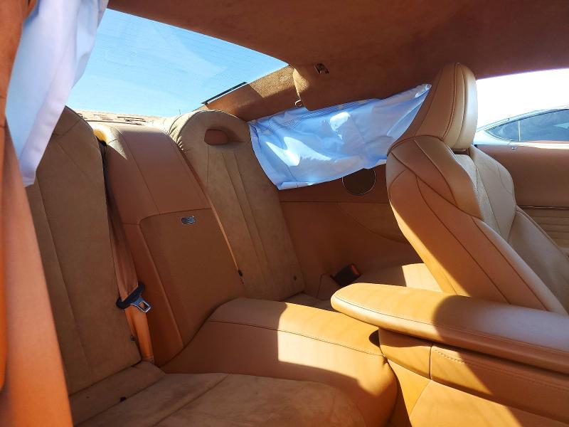 49096496 :رقم المزاد ، JTHHP5AY8JA004565 vin ، 2018 Lexus Lc 500 مزاد بيع