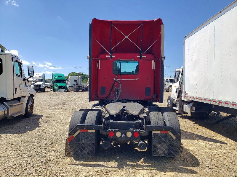 Aukcja sprzedaży 2019 Kenworth Construction, vin: 1XKYA48X0KJ300518, numer aukcji: 51645066