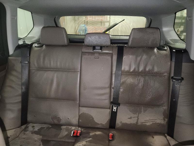 Aukcja sprzedaży 2014 Bmw X3, vin: 5UXWX7C57E0E75028, numer aukcji: 49095336