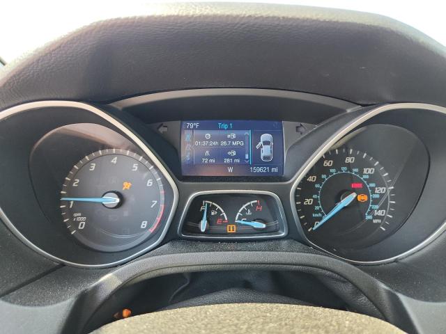 Aukcja sprzedaży 2014 Ford Focus, vin: 1FADP3K25EL179502, numer aukcji: 51214376