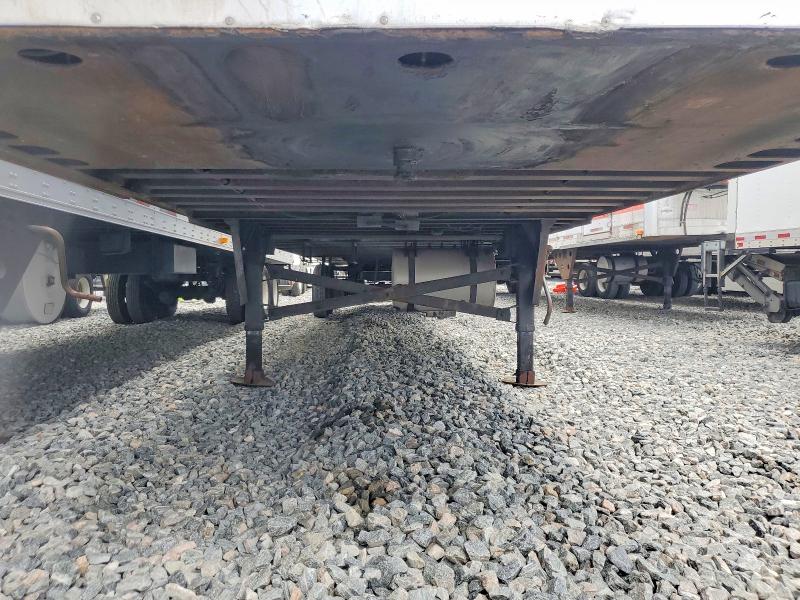 Aukcja sprzedaży 2005 Utility Trailer Vsra Reefe, vin: 1UYVS24855M406708, numer aukcji: 48355926
