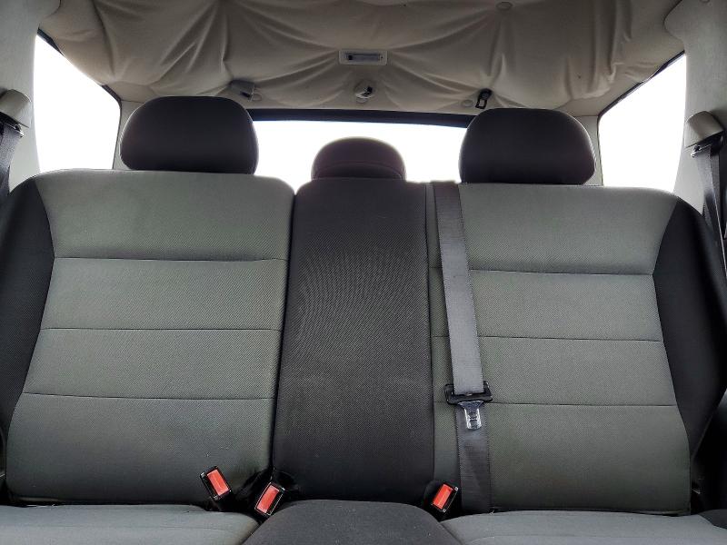 Aukcja sprzedaży 2006 Ford Escape, vin: 1FMYU92Z56KA07560, numer aukcji: 48710486