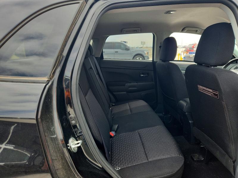 Aukcja sprzedaży 2012 Mitsubishi Outlander Sport, vin: JA4AR4AU8CZ011390, numer aukcji: 50704676