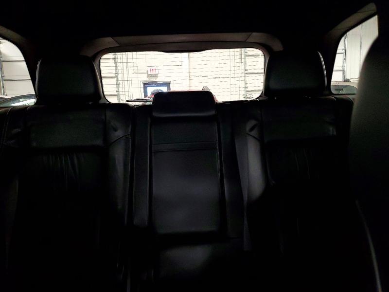 Aukcja sprzedaży 2015 Jeep Grand Cherokee, vin: 1C4RJFBG7FC705502, numer aukcji: 49757226
