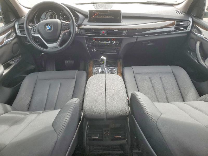 Продажа на аукционе авто 2014 Bmw X5, vin: 5UXKR2C57E0H33897, номер лота: 51362716