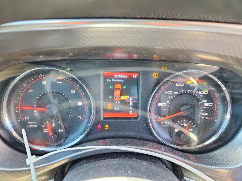 48582816 :رقم المزاد ، 2C3CDXBG8DH689814 vin ، 2013 Dodge Charger مزاد بيع