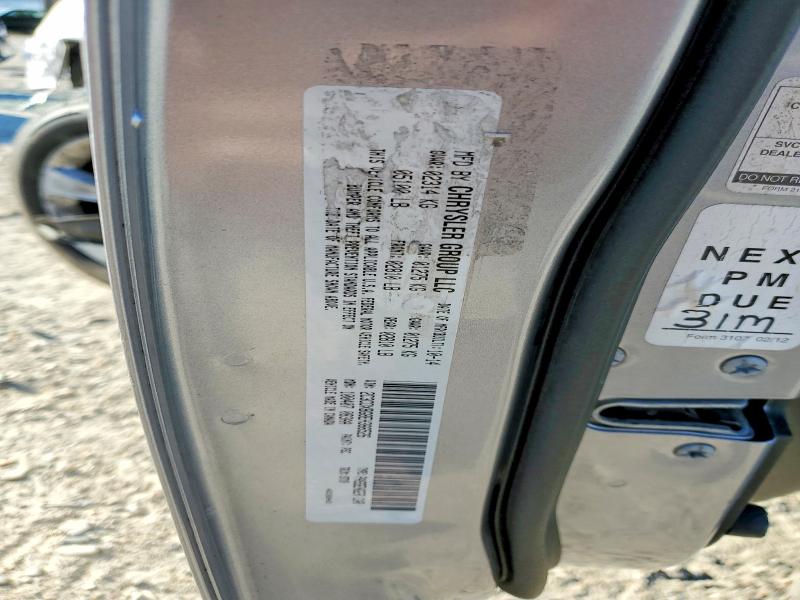 Продаж на аукціоні авто 2014 Dodg Charger, vin: 2C3CDXBG8EH366526, номер лоту: 51425936