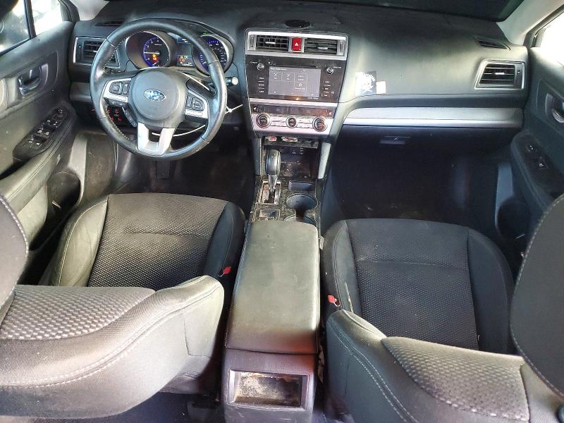 Продаж на аукціоні авто 2015 Subaru Outback, vin: 4S4BSBFC1F3283799, номер лоту: 51780896