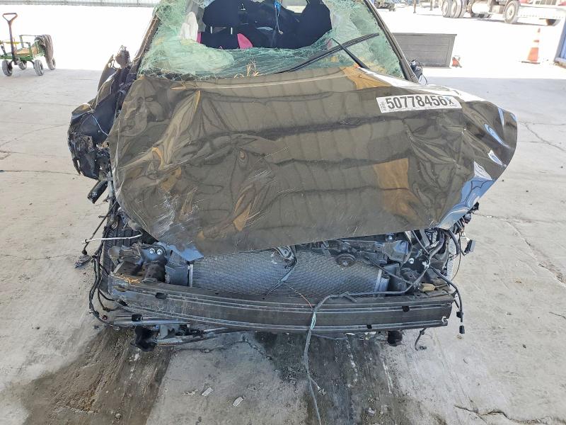 Aukcja sprzedaży 2026 Toyota Corolla Cross, vin: 7MUDAABGXTV153359, numer aukcji: 50778456