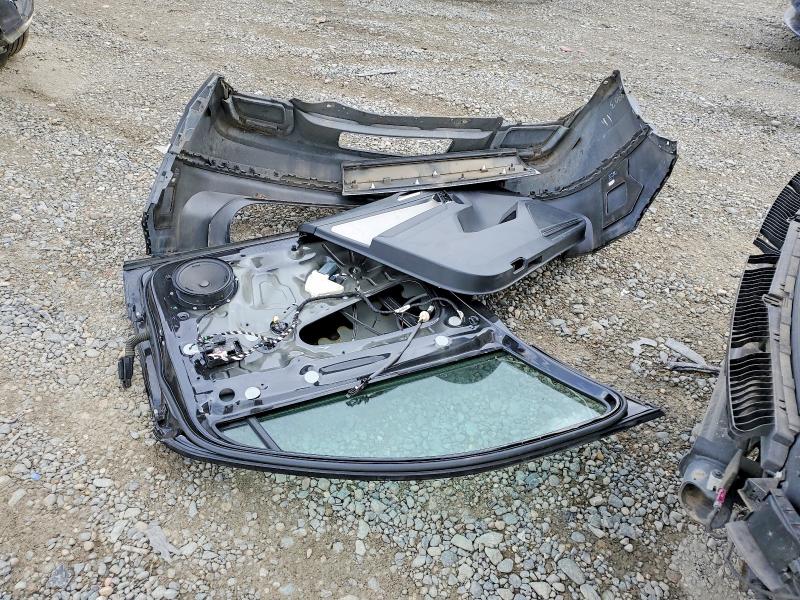 49625646 :رقم المزاد ، 3VV3B7AX3LM037624 vin ، 2020 Volkswagen Tiguan مزاد بيع