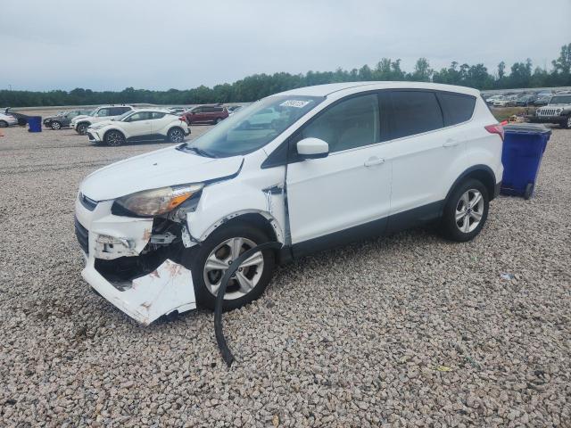 50980126 :رقم المزاد ، 1FMCU0G91GUC45376 vin ، 2016 Ford Escape مزاد بيع