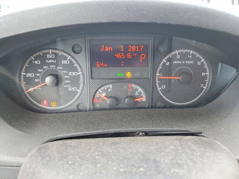 Продаж на аукціоні авто 2020 Ram Promaster 3500, vin: 3C6URVJGXLE129463, номер лоту: 49424886