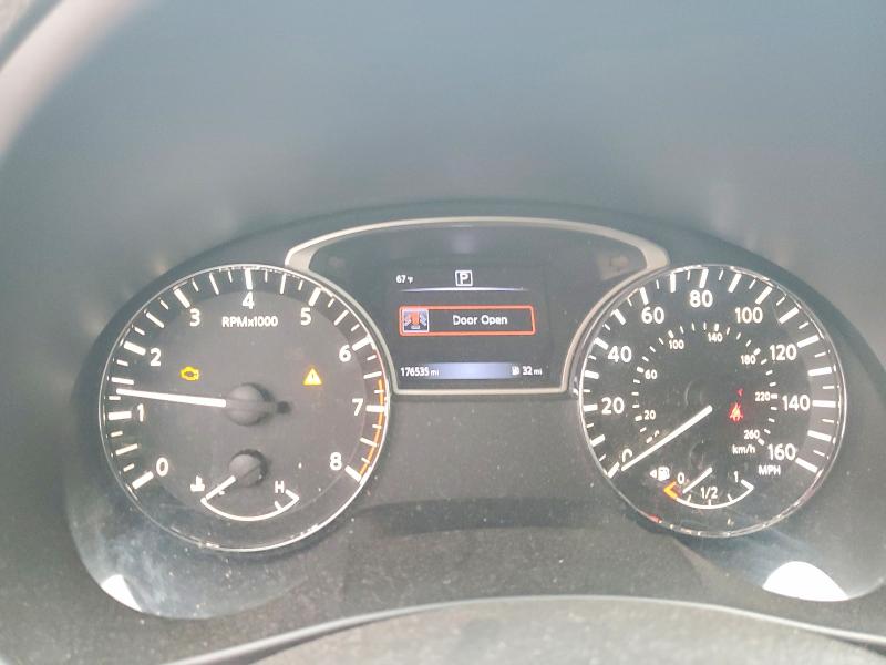 Aukcja sprzedaży 2016 Nissan Altima, vin: 1N4AL3AP6GC251953, numer aukcji: 50129726