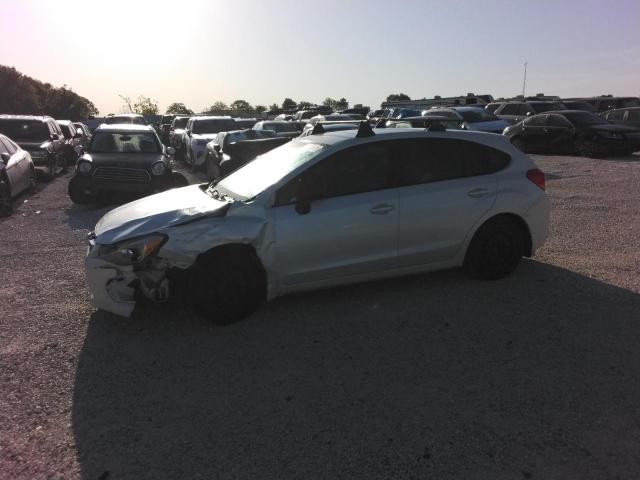 Aukcja sprzedaży 2012 Subaru Impreza, vin: JF1GPAA64CG222092, numer aukcji: 92056635