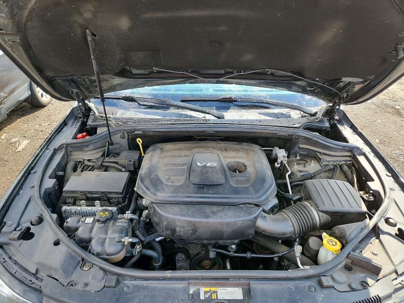 Продажа на аукционе авто 2018 Jeep Grand Cherokee, vin: 1C4RJFBG0JC427096, номер лота: 50550936