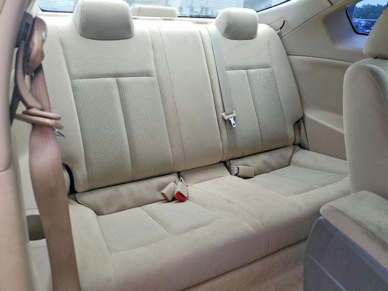 Aukcja sprzedaży 2010 Nissan Altima, vin: 1N4AL2EP5AC190140, numer aukcji: 50428926