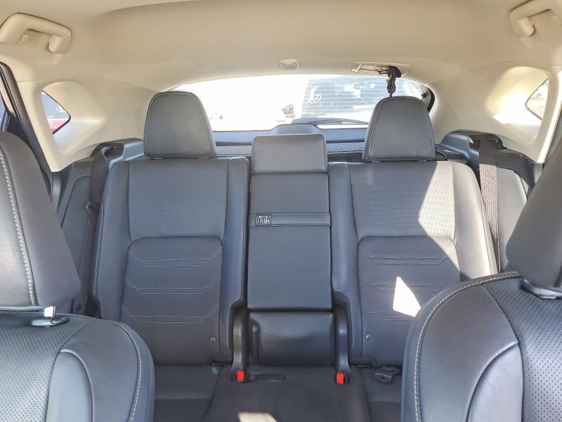 2018 Lexus Nx 300h მანქანა იყიდება აუქციონზე, vin: JTJBJRBZ7J2090983, აუქციონის ნომერი: 48896076