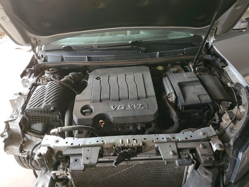 2015 Buick Lacrosse მანქანა იყიდება აუქციონზე, vin: 1G4GF5G38FF320274, აუქციონის ნომერი: 51253096
