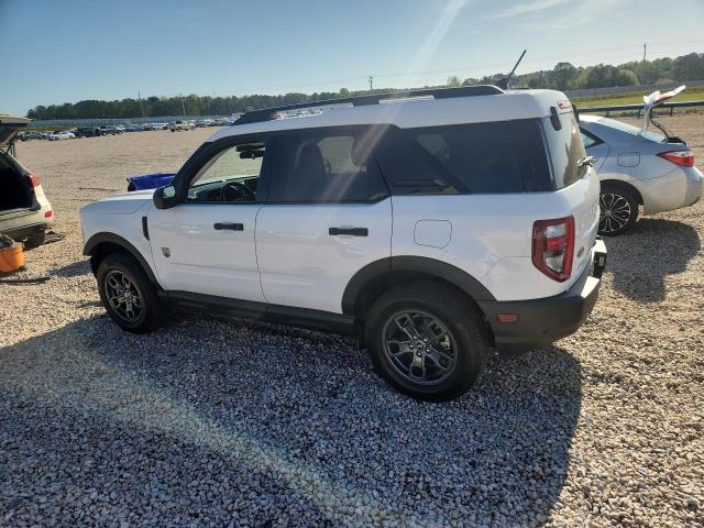 Продажа на аукционе авто 2023 Ford Bronco Sport, vin: 3FMCR9B66PRD71128, номер лота: 49227886