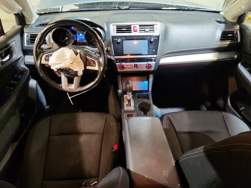 Aukcja sprzedaży 2016 Subaru Legacy, vin: 4S3BNAC60G3024629, numer aukcji: 51716876